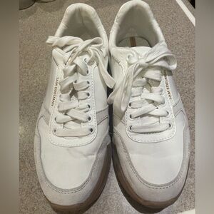 Sam Edelman - Woman’s Size 9